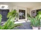 12 Cove View Drive, Port Lincoln SA 5606