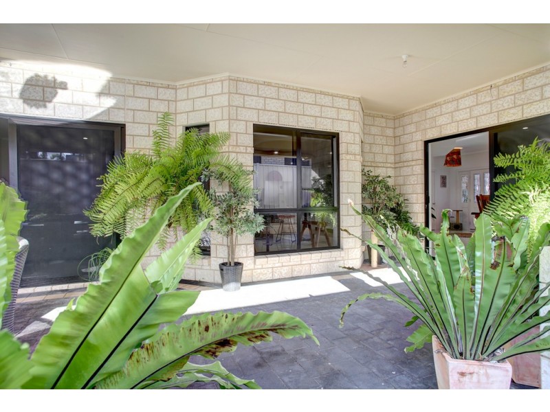 12 Cove View Drive, Port Lincoln SA 5606