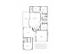 12 Cove View Drive, Port Lincoln SA 5606 Floorplan