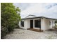 3/25 Henderson Street, Port Lincoln SA 5606
