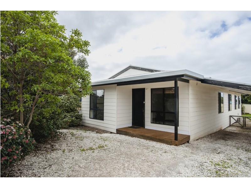 3/25 Henderson Street, Port Lincoln SA 5606