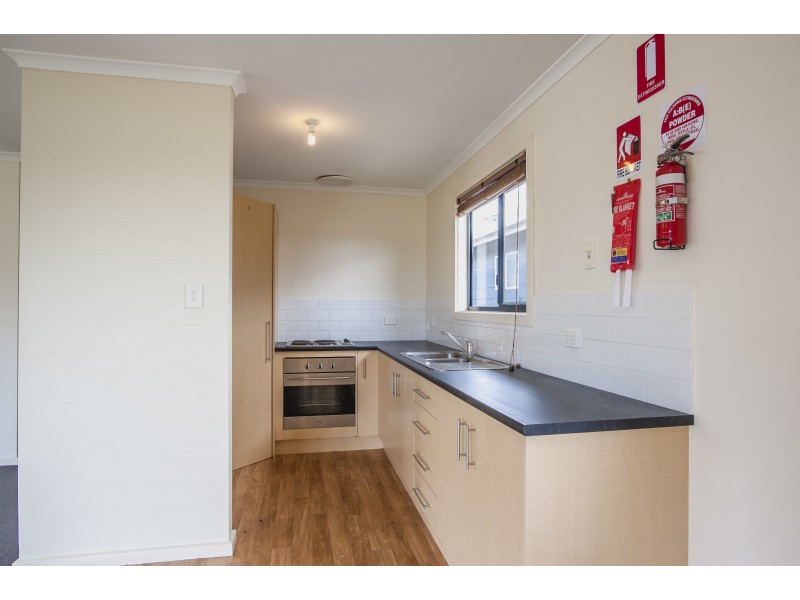 3/25 Henderson Street, Port Lincoln SA 5606