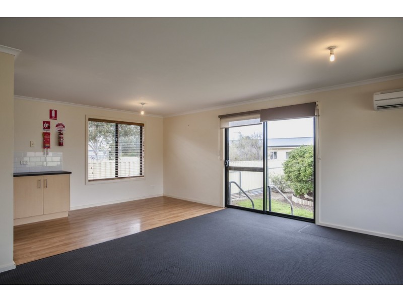 3/25 Henderson Street, Port Lincoln SA 5606
