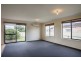 3/25 Henderson Street, Port Lincoln SA 5606