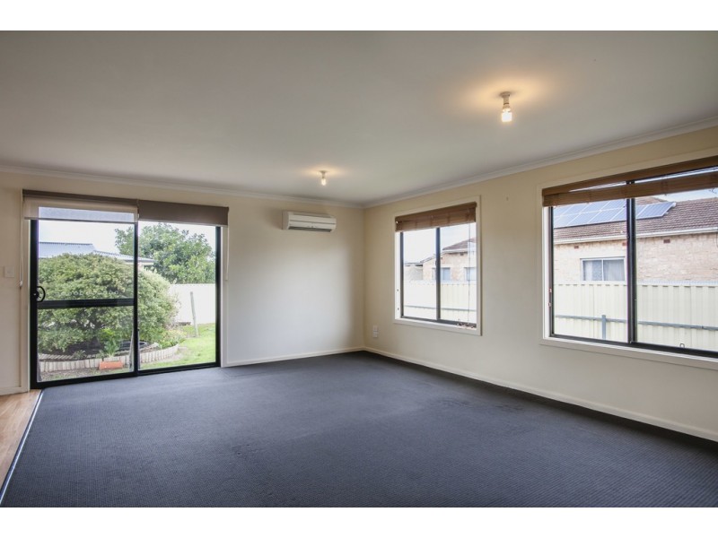 3/25 Henderson Street, Port Lincoln SA 5606