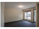 3/25 Henderson Street, Port Lincoln SA 5606