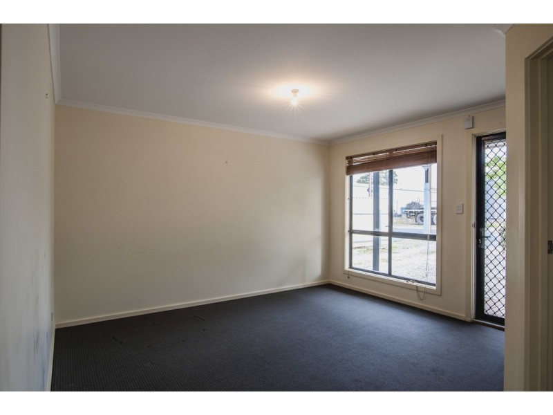 3/25 Henderson Street, Port Lincoln SA 5606