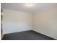 3/25 Henderson Street, Port Lincoln SA 5606