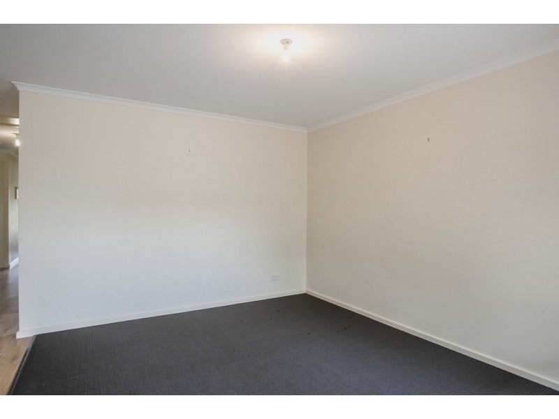 3/25 Henderson Street, Port Lincoln SA 5606