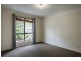 3/25 Henderson Street, Port Lincoln SA 5606