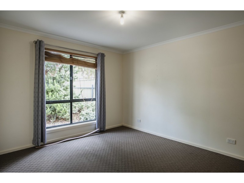 3/25 Henderson Street, Port Lincoln SA 5606