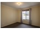 3/25 Henderson Street, Port Lincoln SA 5606