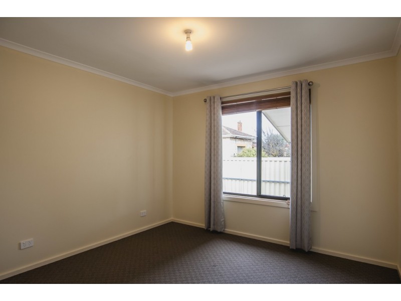 3/25 Henderson Street, Port Lincoln SA 5606