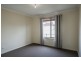 3/25 Henderson Street, Port Lincoln SA 5606