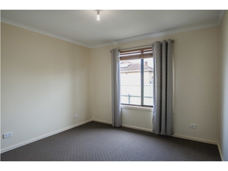 3/25 Henderson Street, Port Lincoln SA 5606
