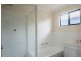 3/25 Henderson Street, Port Lincoln SA 5606