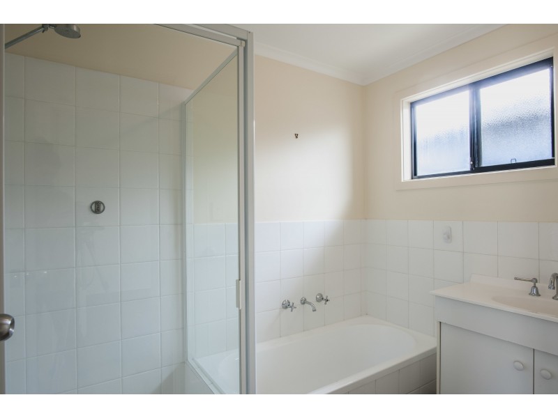 3/25 Henderson Street, Port Lincoln SA 5606