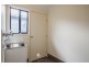 3/25 Henderson Street, Port Lincoln SA 5606
