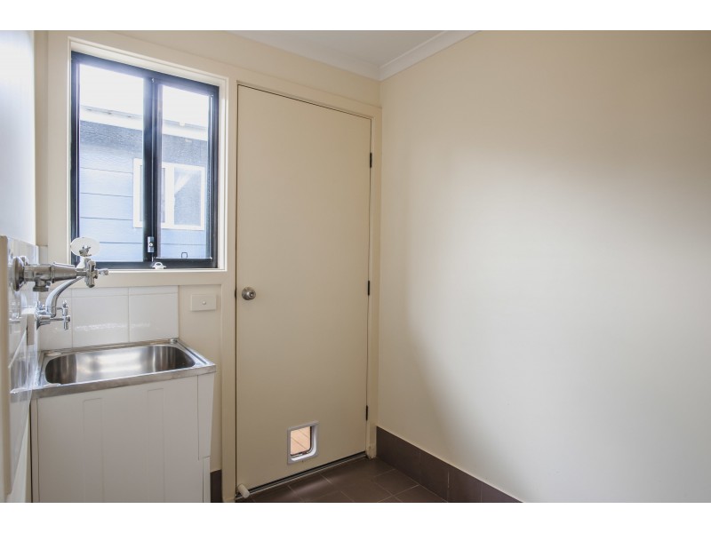3/25 Henderson Street, Port Lincoln SA 5606