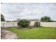 3/25 Henderson Street, Port Lincoln SA 5606