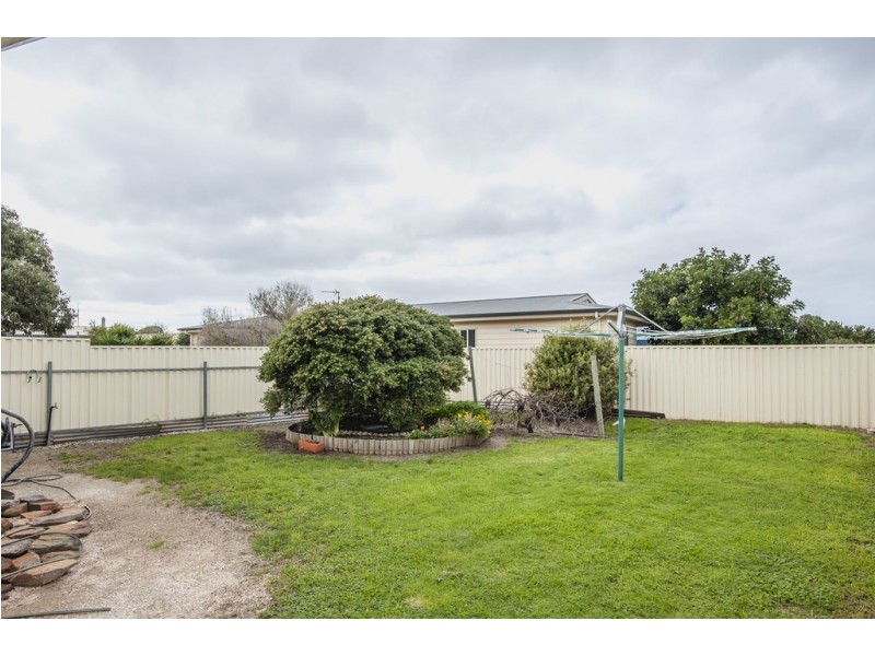 3/25 Henderson Street, Port Lincoln SA 5606