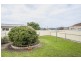 3/25 Henderson Street, Port Lincoln SA 5606