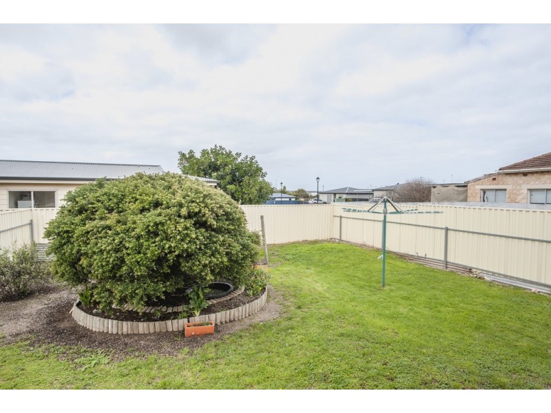 3/25 Henderson Street, Port Lincoln SA 5606