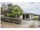 3/25 Henderson Street, Port Lincoln SA 5606