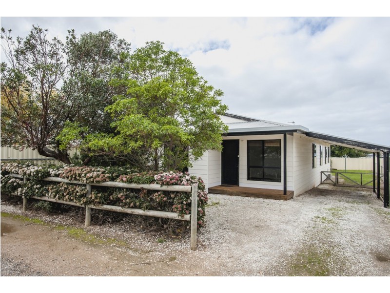 3/25 Henderson Street, Port Lincoln SA 5606