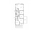 3/25 Henderson Street, Port Lincoln SA 5606 Floorplan