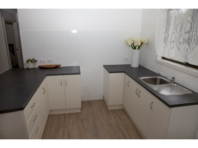 101 Flinders Highway, Hawson SA 5607