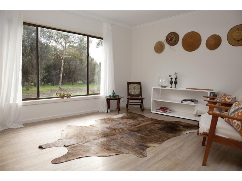 101 Flinders Highway, Hawson SA 5607