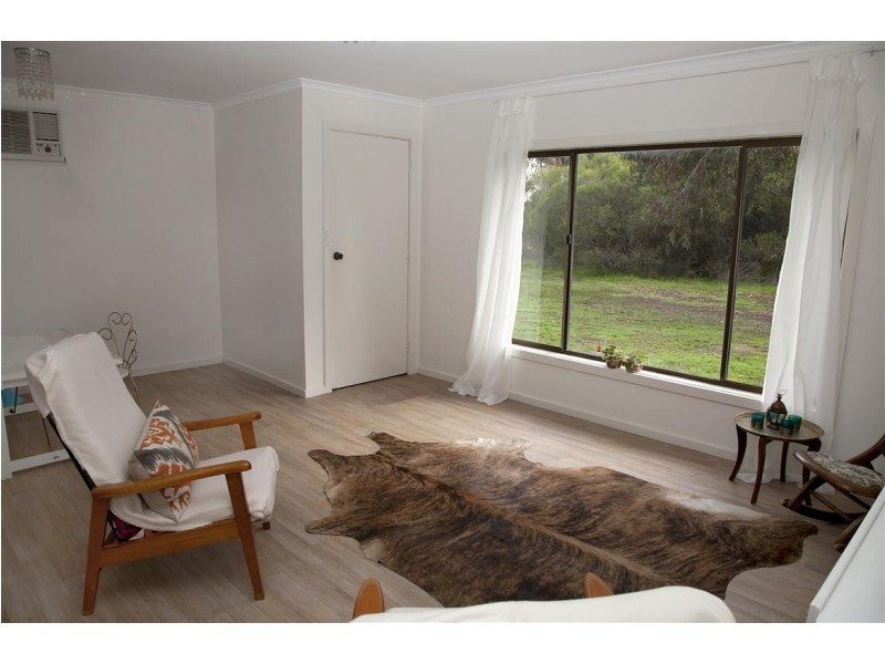 101 Flinders Highway, Hawson SA 5607