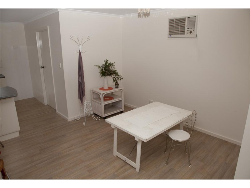 101 Flinders Highway, Hawson SA 5607