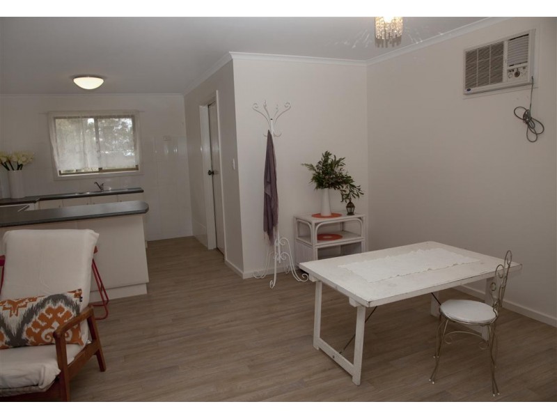 101 Flinders Highway, Hawson SA 5607