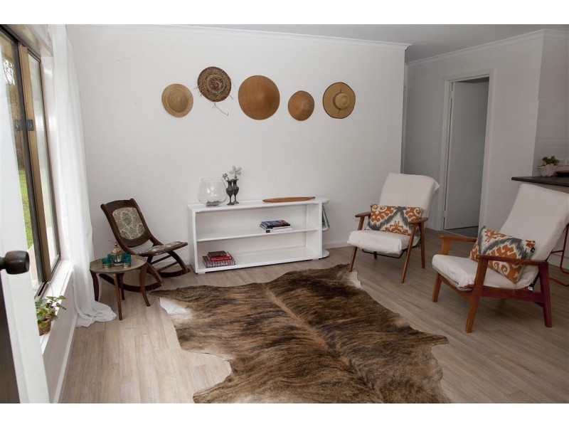 101 Flinders Highway, Hawson SA 5607