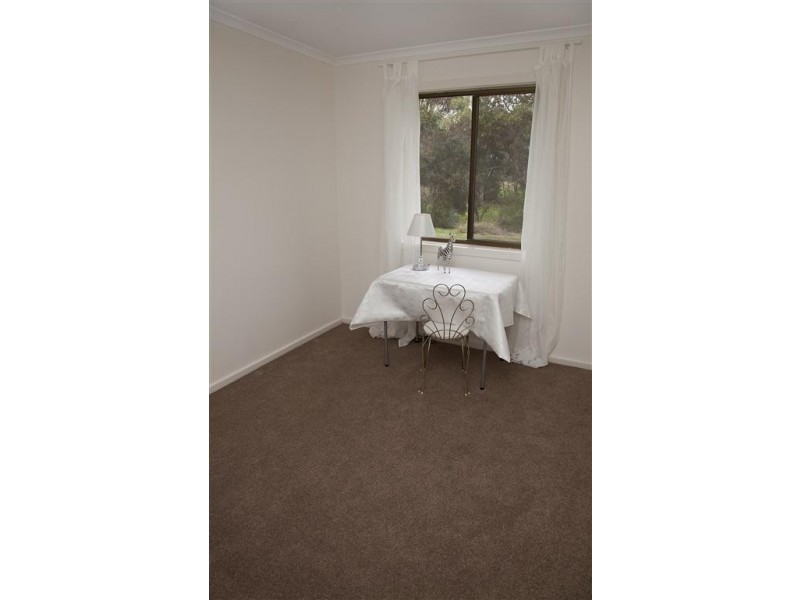 101 Flinders Highway, Hawson SA 5607