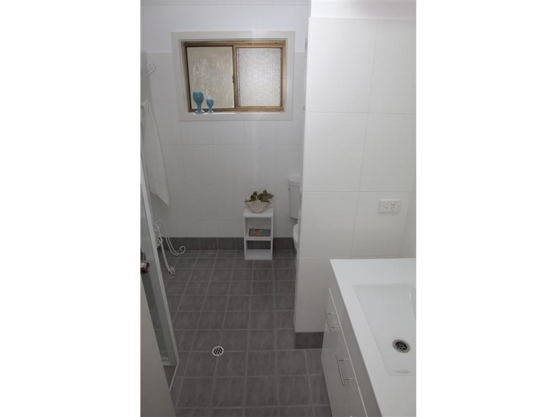 101 Flinders Highway, Hawson SA 5607