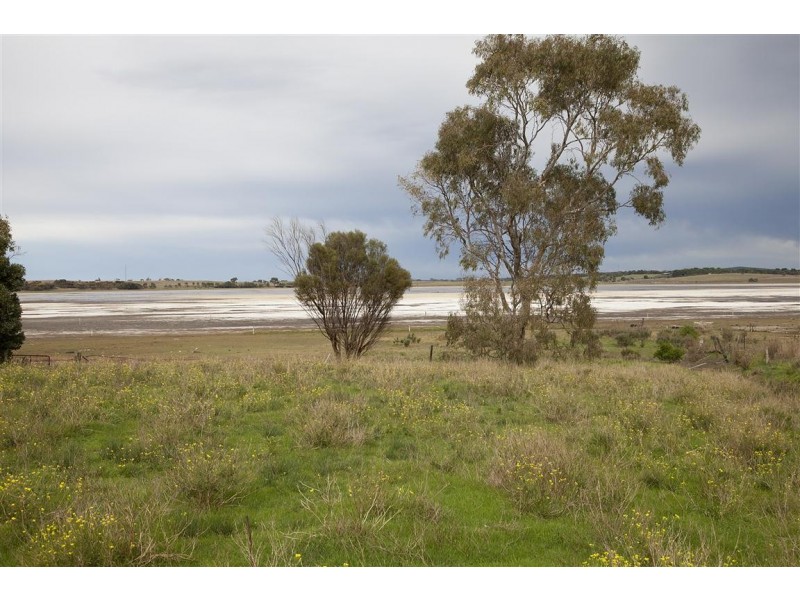 101 Flinders Highway, Hawson SA 5607