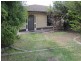 14 Grange Grove, Port Lincoln SA 5606
