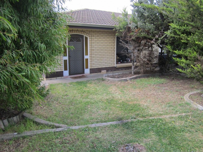 14 Grange Grove, Port Lincoln SA 5606