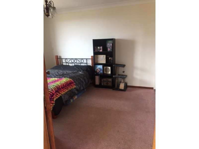 14 Grange Grove, Port Lincoln SA 5606