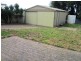 14 Grange Grove, Port Lincoln SA 5606