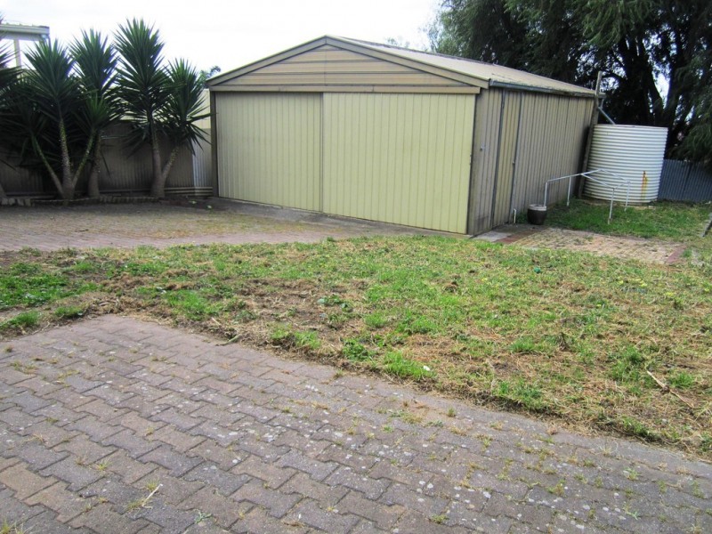 14 Grange Grove, Port Lincoln SA 5606