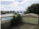 14 Grange Grove, Port Lincoln SA 5606
