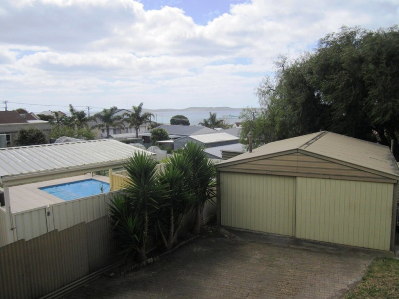 14 Grange Grove, Port Lincoln SA 5606
