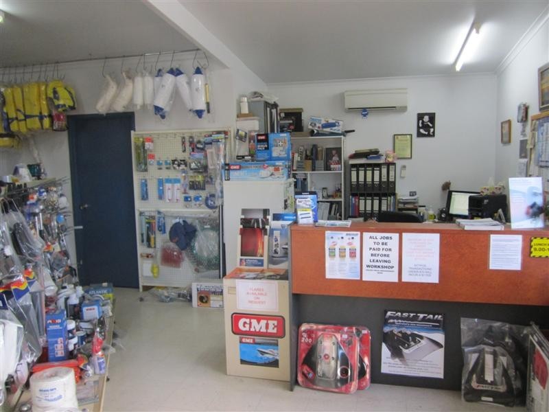 28 Murat Terrace, Ceduna SA 5690