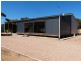 28 Murat Terrace, Ceduna SA 5690
