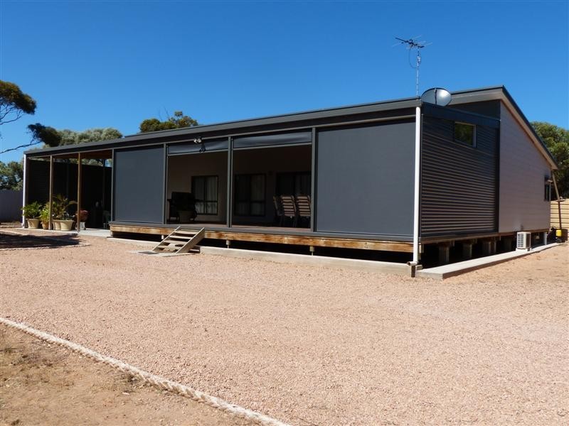 28 Murat Terrace, Ceduna SA 5690