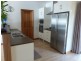 28 Murat Terrace, Ceduna SA 5690